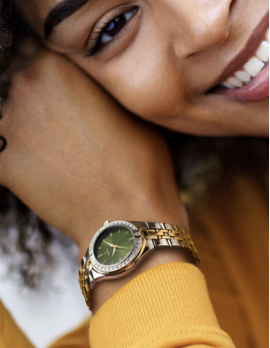 FESTINA Ladies Watch
